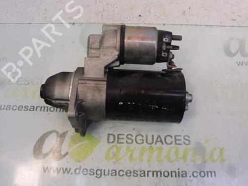Used Starter Starter 2346382 2346382