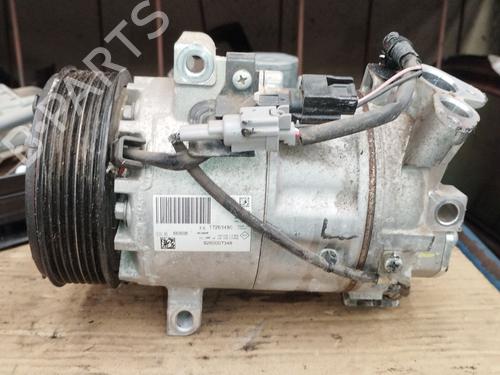 ac-compressor-renault-captur-i-j5_-h5_-2013-36700298 main image
