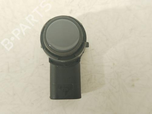 electronic-module-seat-ibiza-v-kj1-kjg-2017-38074436 main image