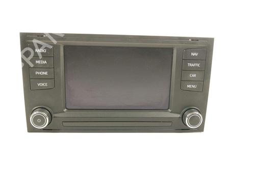 Used Display monitor Display monitor 18069378 18069378
