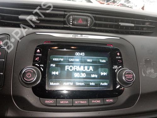 Bilradio Bilradio 38235272 38235272