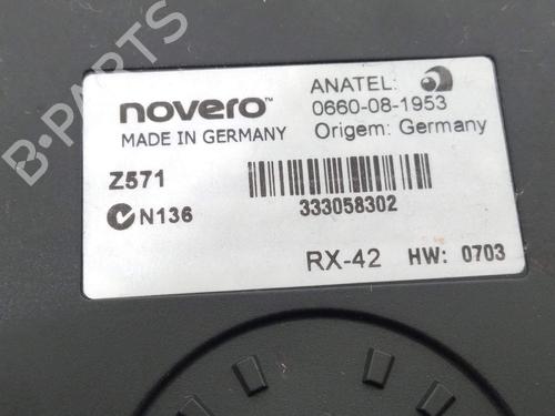 Electronic module FORD KUGA I 2.0 TDCi | BP23548130M83 - Image 5