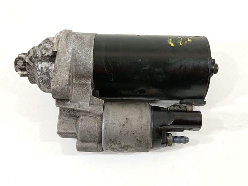 Startmotor Startmotor SEAT CORDOBA (6L2) 1.9 SDI (64 hp) 39746089 39746089