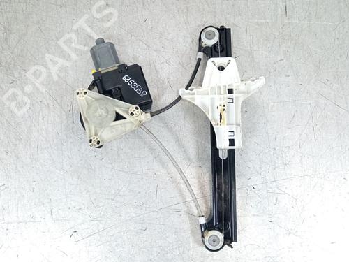 rear-left-window-mechanism-vw-polo-v-6r1-6c1-2009-2010-2011-2012-2013-2014-2015-2016-2017-2018-2019-2020-2021-2022-32192720 main image