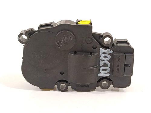 Used Electronic module Electronic module 22418451 22418451