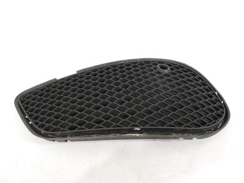 Grill Grill MERCEDES-BENZ C-CLASS Coupe (C205) C 220 d (205.304) (170 hp) 23191900 23191900