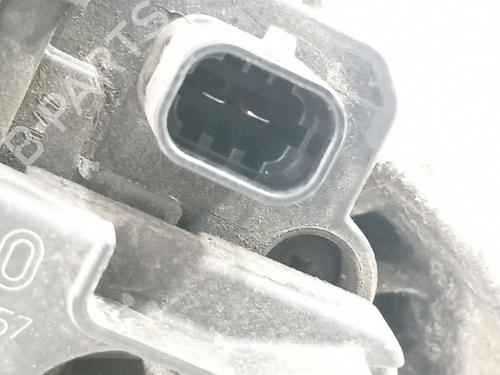 Alternator OPEL CORSA D (S07)  | BP20294811M7 