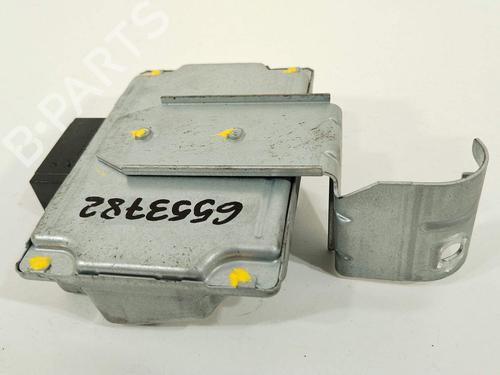 Electronic module FORD FOCUS III Saloon 1.0 EcoBoost | BP29022443M83 - Image 2