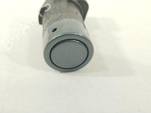 Electronic module AUDI A6 C6 (4F2) 2.0 TDI | BP38486429M83 - Image 7