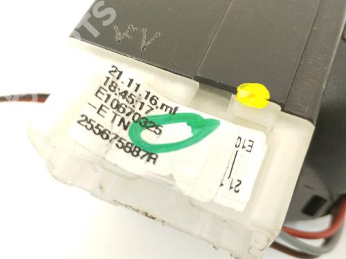 switch-renault-captur-i-j5_-h5_-15-dci-90-j5n4-j5m5-j5mw-j5m6-j5al-j5aj-255675887r-2013-11017998 main image