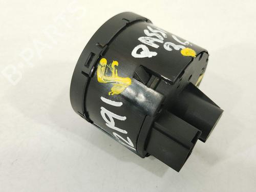 Headlight switch VW PASSAT B6 (3C2) | BP22229580I24 - Image 4