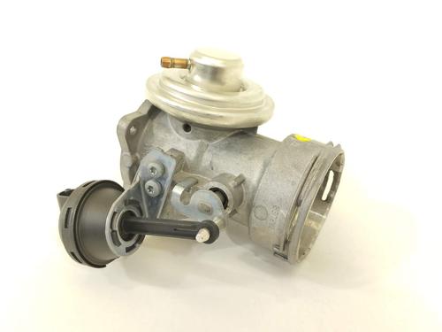 Used Egr Egr 10287612 10287612