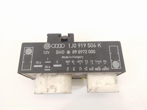 Elektronisk modul SEAT TOLEDO II (1M2)  | BP14367507M83 