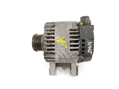 Alternator PEUGEOT 208 I (CA_, CC_) 1.2 VTI 82 | BP29396897M7 