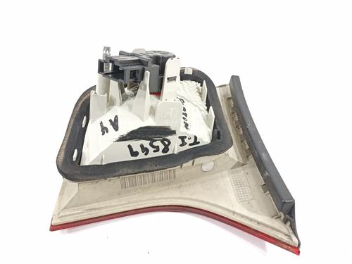 Left taillight AUDI A4 B7 (8EC) 2.0 TDI | BP10635213C34 