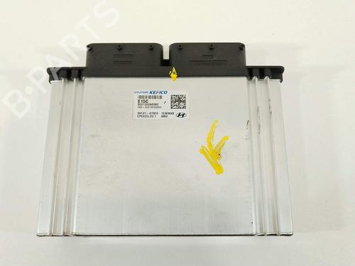 Used Engine control unit (ECU) Engine control unit (ECU) 38469328 38469328