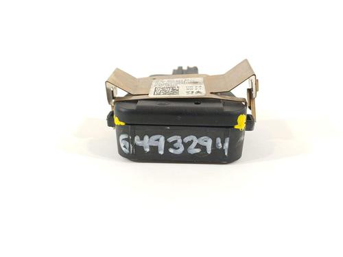Electronic sensor CITROËN C4 Picasso II | BP27255067M84 - Image 3