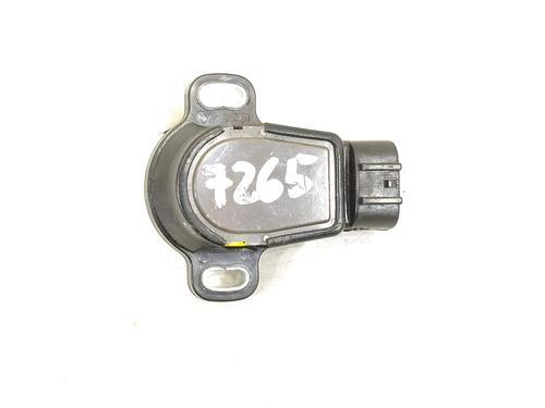 Gaspedaal Gaspedaal 11809212 11809212
