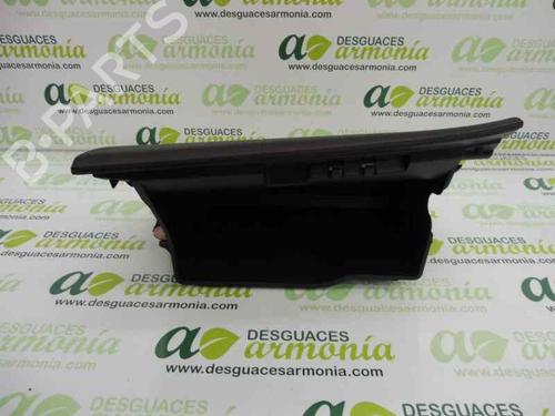 Glove box MITSUBISHI ASX (GA_W_) 1.8 DI-D (GA6W) | BP2000280C95 