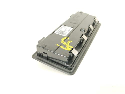 Interior roof light CUPRA LEON (KL1, KU1, KUG) 2.0 TSI | BP34444822I8 - Image 5