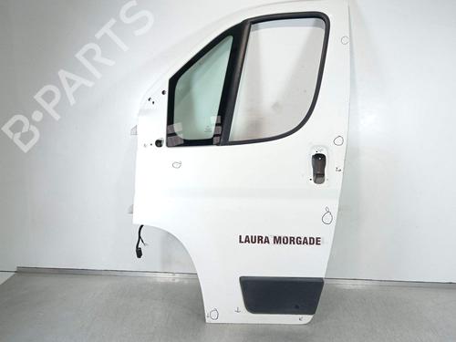 left-front-door-fiat-ducato-van-250_-2006-24952493 main image
