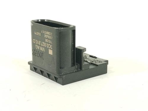 Electronic sensor SEAT IBIZA V (KJ1, KJG) | BP36503259M84 - Image 4