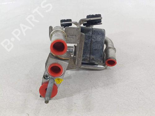 Egr OPEL AMPERA (R12) EV 150 | BP29132559M69 - Image 3