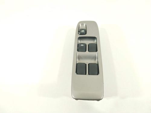 Used Left front window switch Left front window switch 19439523 19439523