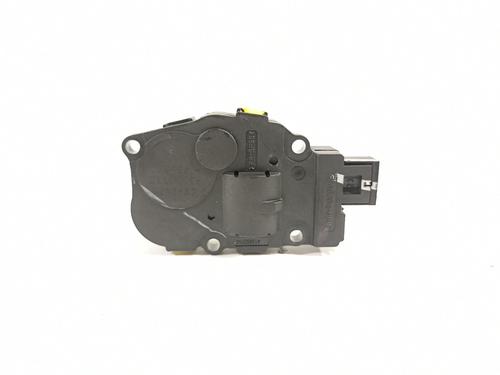 Used Electronic module BMW X6 (E71, E72) [2007-2015]  20691441