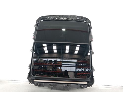 Used Sunroof Sunroof 38538544 38538544