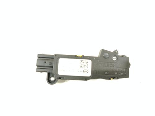 Elektronensonde für MAZDA 6 Hatchback (GH) 2.0 MZR-CD (GH14) (140 hp) 31807632