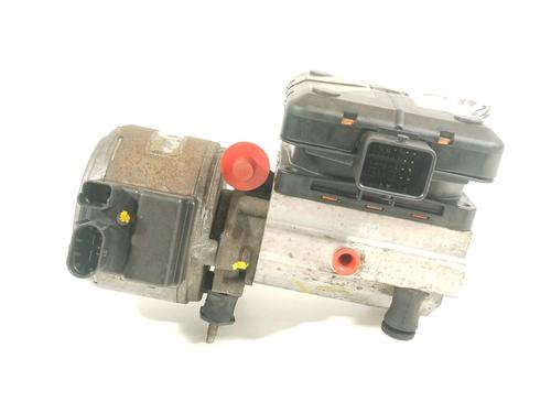 Used Suspension compressor Suspension compressor 36137805 36137805