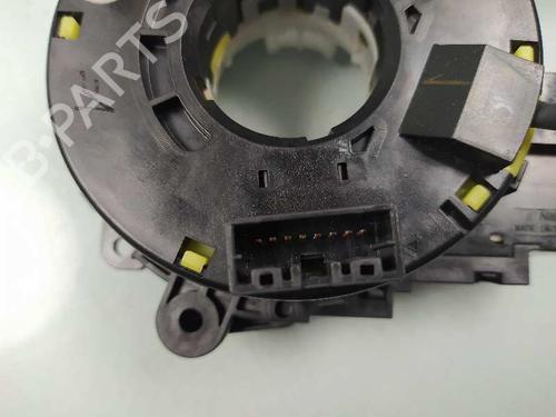 Squib airbag NISSAN 370Z Coupe (Z34) NISMO 3.7 | BP6103866C102 