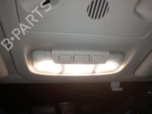 Luz interior Luz interior 38015973 38015973