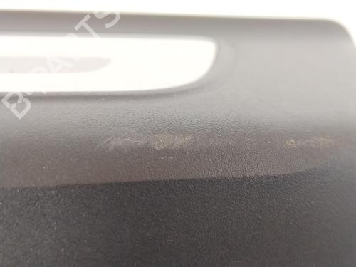 Other AUDI Q7 (4MB, 4MG, 4MQ) 3.0 TDI quattro | BP26735939O1 - Image 2