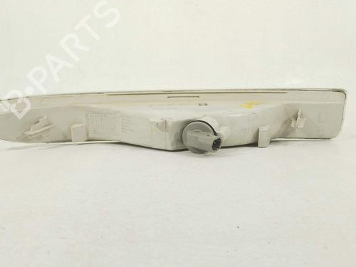 Left front indicator OPEL MOVANO A Bus (X70) 2.2 DTI (JD) | BP36859397C32 - Image 4