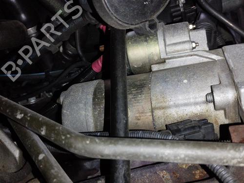 starter-bmw-x5-e53-2000-2001-2002-2003-2004-2005-2006-17529504 main image