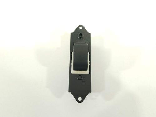 Used Right rear window switch Right rear window switch 27563798 27563798