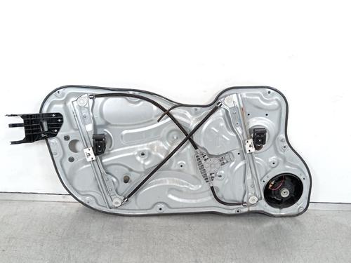 Front right window mechanism KIA CEE'D Hatchback (ED) 1.4 | BP31625834C23 