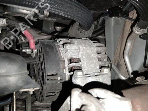 alternator-fiat-doblo-cargo-263_-2010-38614884 main image