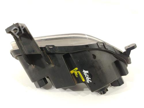 Right front indicator HYUNDAI i30 (PDE, PD, PDEN) 1.0 T-GDI | BP31904866C33 - Image 7