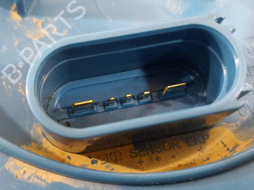 Fuel pump SEAT ARONA (KJ7, KJP) 1.0 TSI | BP16012003M76 