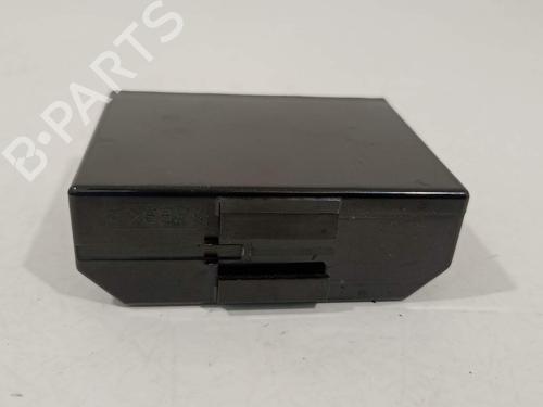Lights ECU MAZDA CX-7 (ER) | BP9972441M55 - Image 3
