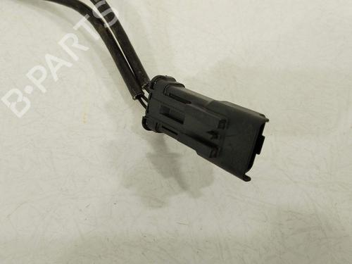 Electronic sensor PEUGEOT TRAVELLER Bus (V_) 2.0 BlueHDi 145 | BP33936648M84 - Image 4