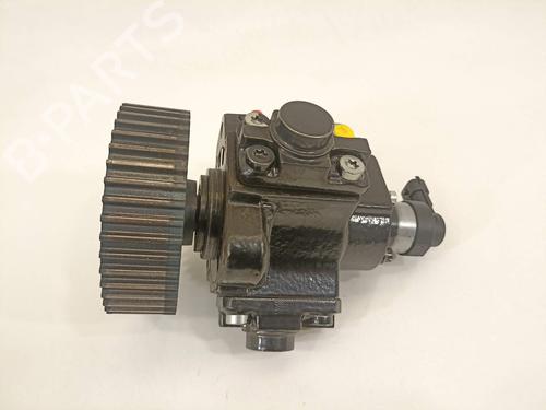 Used Injection pump Injection pump 13378866 13378866