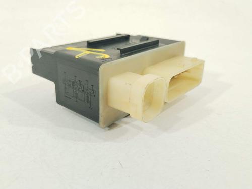 Electronic module PEUGEOT EXPERT Bus (V_) 1.6 BlueHDi 115 | BP38096470M83  - Image 5