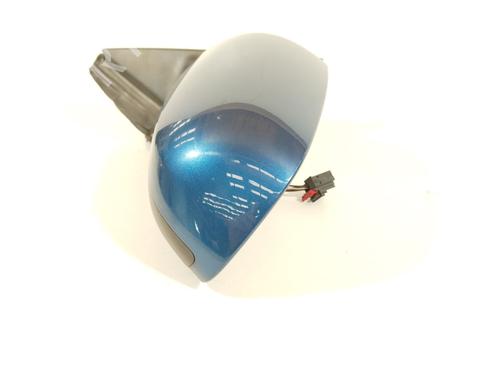 Left mirror AUDI A3 (8P1) 1.9 TDI | BP18552256C26 