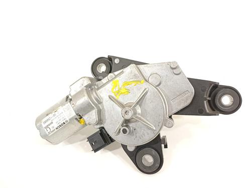 viskermotor-bakrute-citroen-c3-ii-sc_-9811259980-2009-15280845 main image