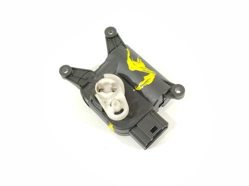 electronic-module-vw-passat-b6-3c2-2005-2006-2007-2008-2009-2010-2011-32018807 main image