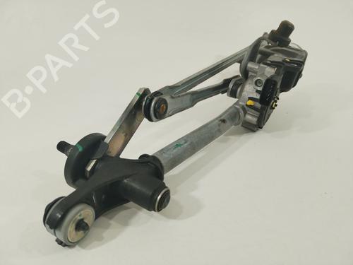 Front wiper motor HYUNDAI i20 III (BC3, BI3) 1.2 | BP26295418M29 